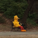 jesterofrohan avatar