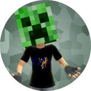 jesterride-blog avatar