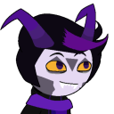 jesters-art-arena avatar