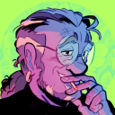 jesters-throne avatar