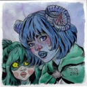 jestersdonutpouch avatar