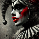 jestersdreams avatar