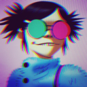 jestersgalacticcircus avatar