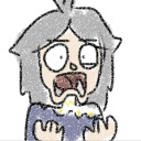 jestersharkie avatar