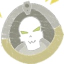 jestersmasque avatar