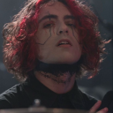 jestersnotebook avatar