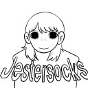 jestersocks avatar