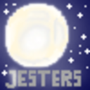 jestersofthemoons avatar