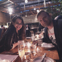 jesterstraveler avatar