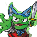 jestersuicide avatar