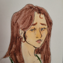 jesterswhisper avatar