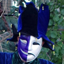 jesterthemad avatar