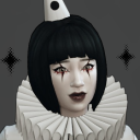 jestervamp-sims avatar