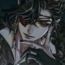 jesterxlavorre avatar