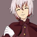 jesterzwhiskey avatar