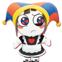 jestingforanexit avatar