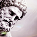 jestingshadows avatar