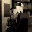 jestthejoyous avatar