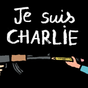 jesuis-charlie-blog-blog avatar