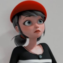 jesuis-ladybug avatar