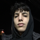 jesuisanys avatar