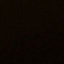 jesuisbrunette avatar