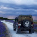 jesuisdansserdaigle avatar