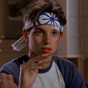 jesuisfabulous avatar