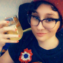 jesuisfarouchex avatar