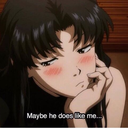 jesuisnulpart avatar