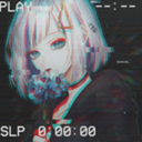 jesuisunebibliophage avatar