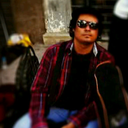 jesuisunrockstar avatar