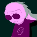 jesuiticaljudas avatar