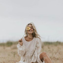 jesus-a-luz-do-mundo avatar