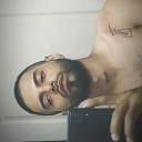 jesus-arambula avatar