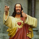 jesus-banana-blog avatar