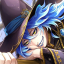 jesus-can-see-you avatar