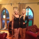 jesus-christ-5678 avatar