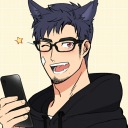 jesus-christttt avatar