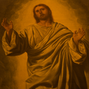 jesus-chrlst avatar