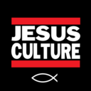 jesus-culture avatar