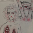 jesus-in-heart avatar