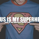 jesus-is-my-superhero avatar