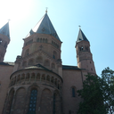 jesus-is-the-way7 avatar