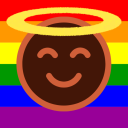 jesus-judging-you avatar