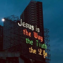 jesus-luvs-you avatar