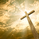 jesus-my-saviour avatar