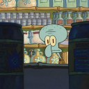 jesus-of-bisexuals avatar