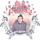 jesus-of-subruhbia avatar