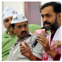 jesus1had1dreads avatar